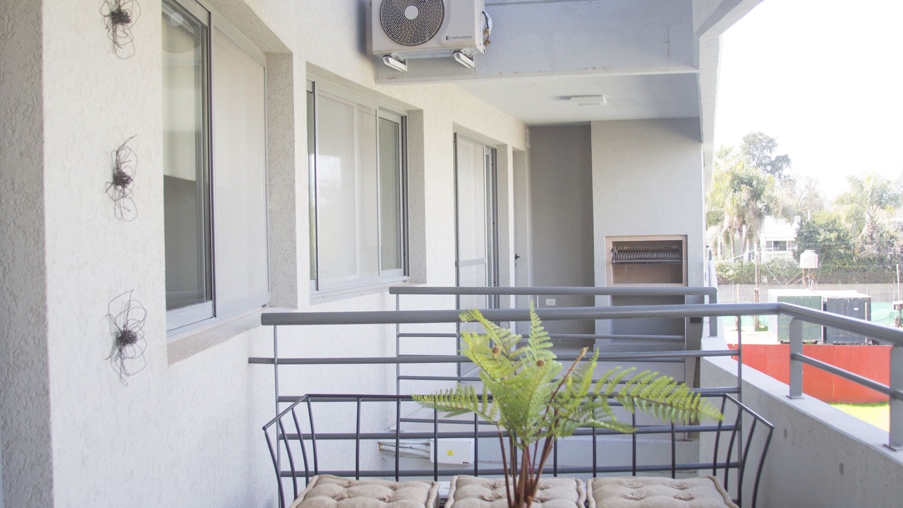 Photo of Outdoor in Garin