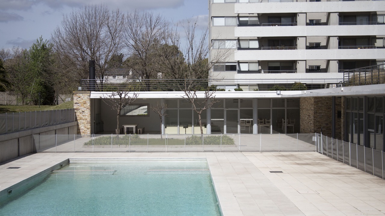 Photo of Outdoor in Garin
