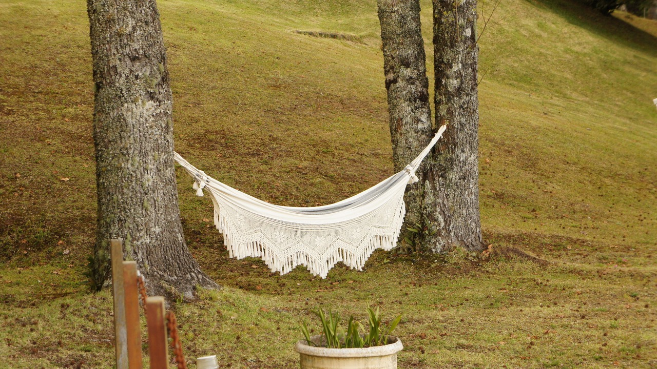 Photo of Outdoor in Vila Britania