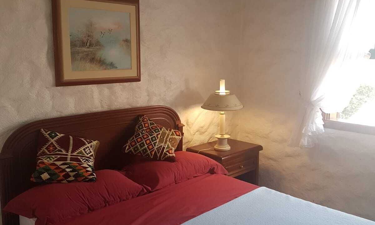Photo of Bedroom in Vila Britania