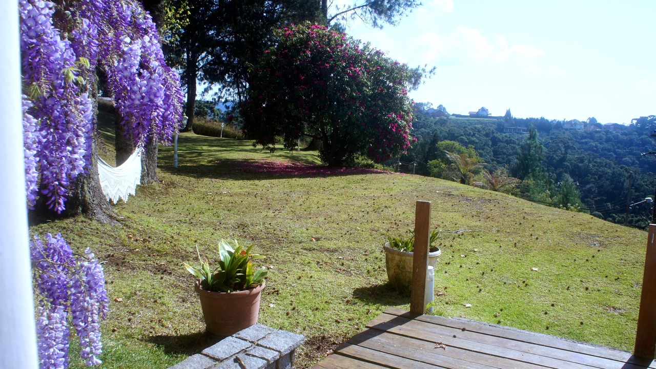 Photo of Outdoor in Vila Britania
