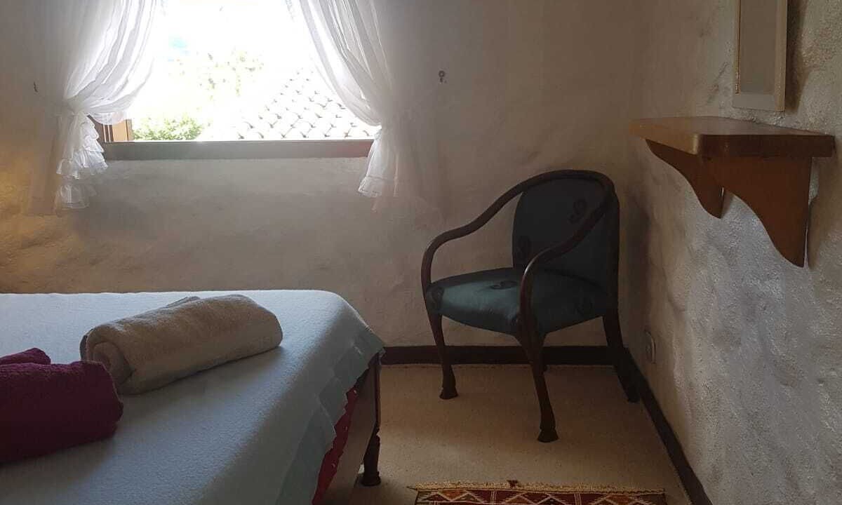 Photo of Bedroom in Vila Britania