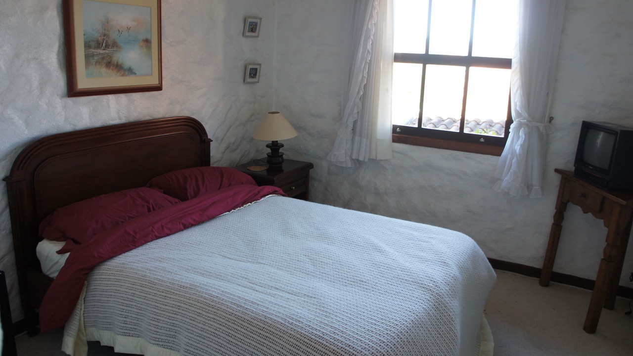 Photo of Bedroom in Vila Britania