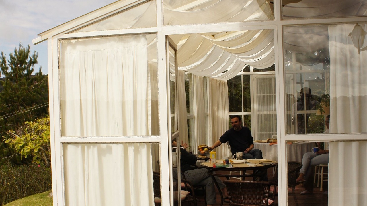 Photo of Outdoor in Vila Britania