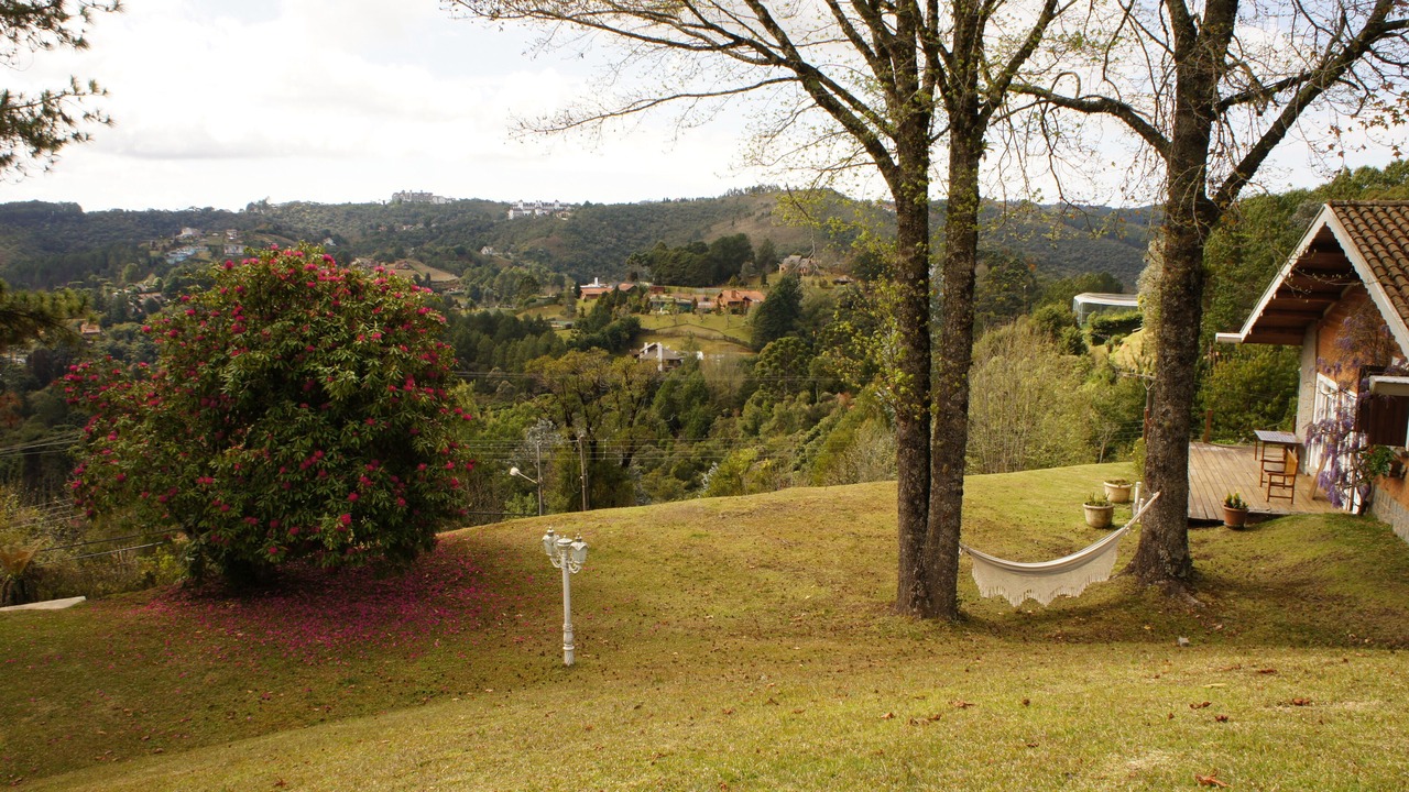 Photo of Outdoor in Vila Britania
