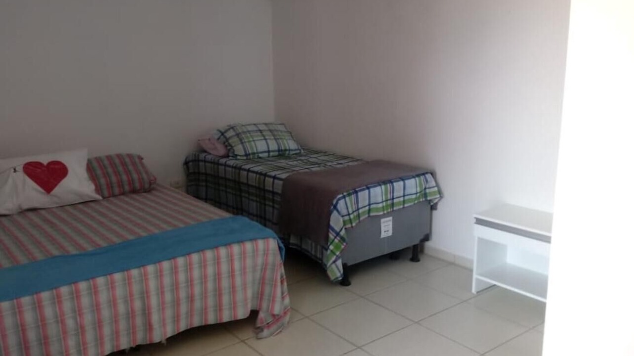 Photo of Bedroom in Pontal de Serrambi