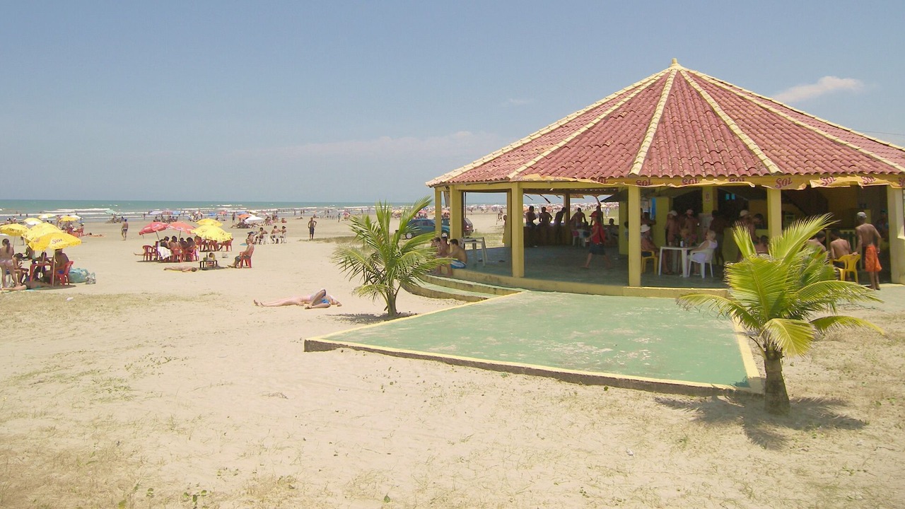Photo of Others in Balneario Gaivotas