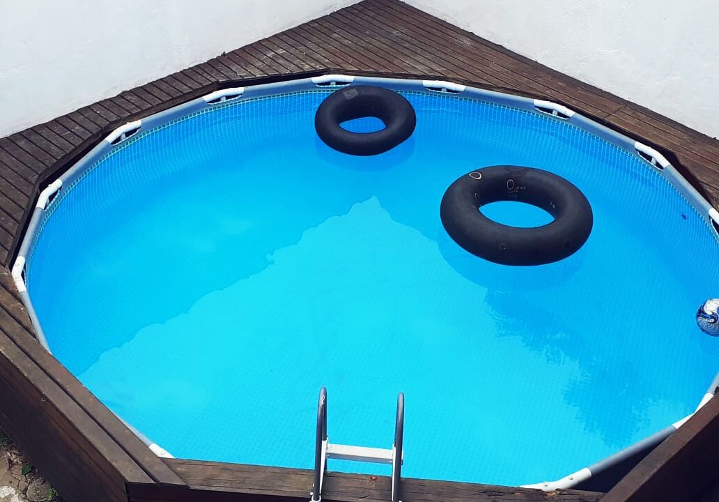 Photo of Outdoor in Balneario Gaivotas