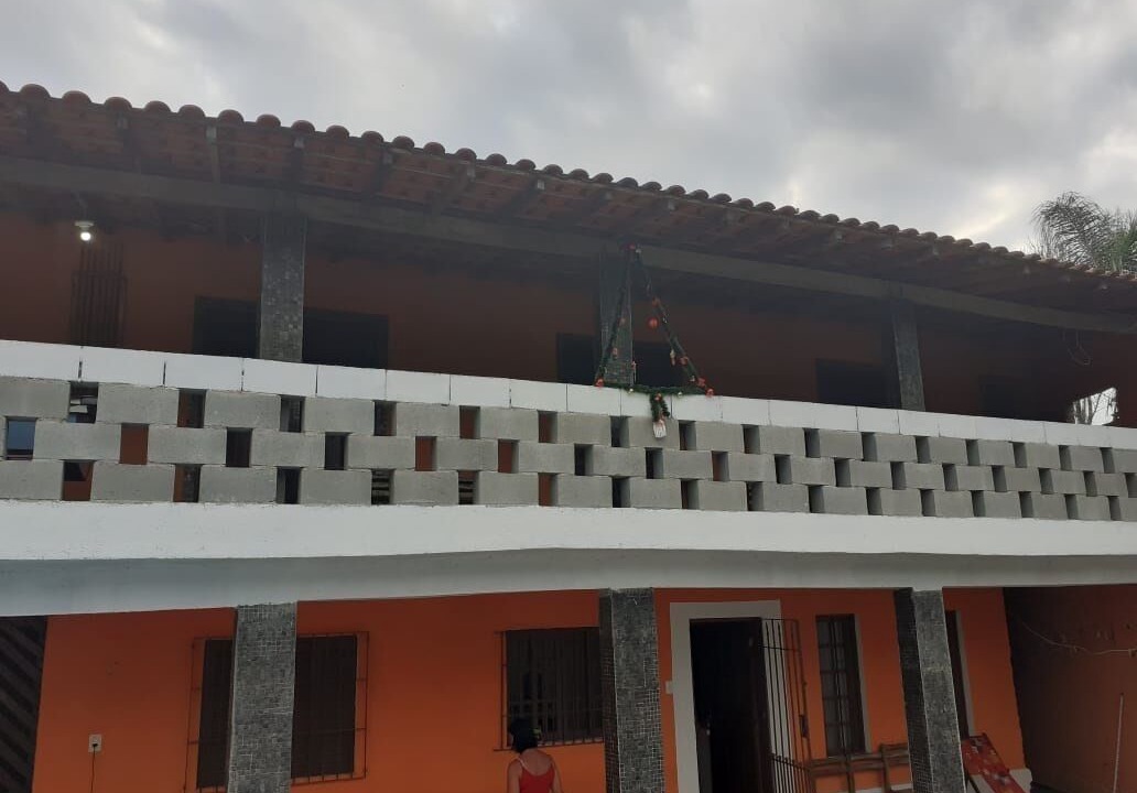 Photo of Outdoor in Balneario Gaivotas