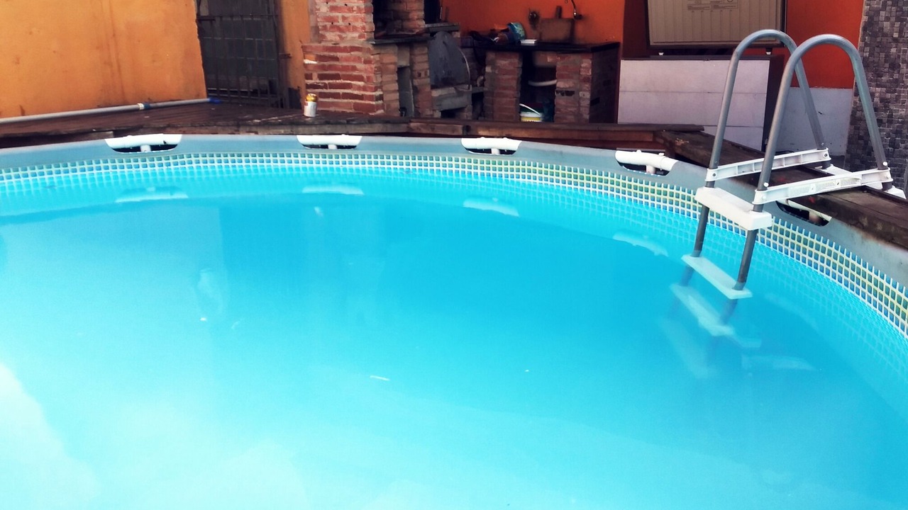 Photo of Outdoor in Balneario Gaivotas