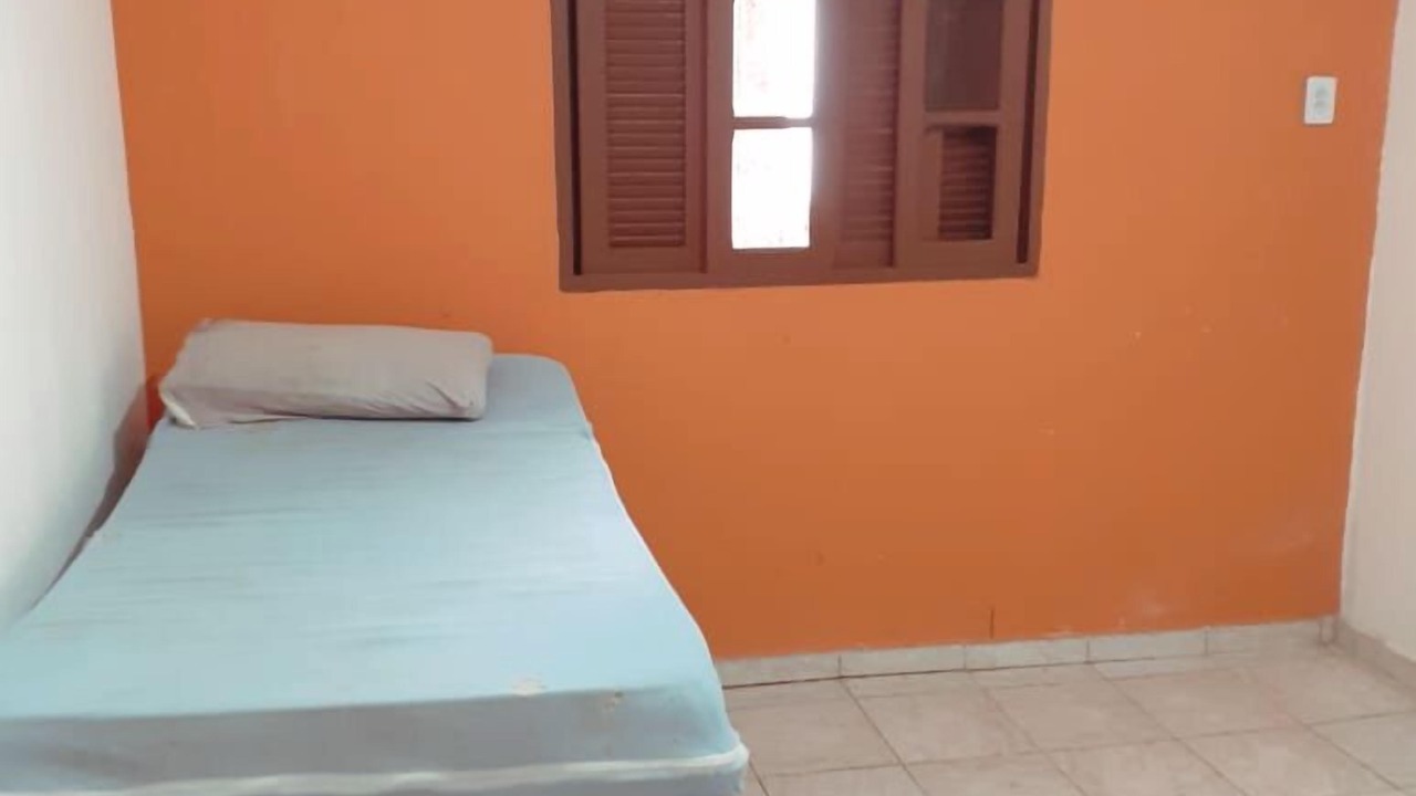 Photo of Bedroom in Balneario Gaivotas