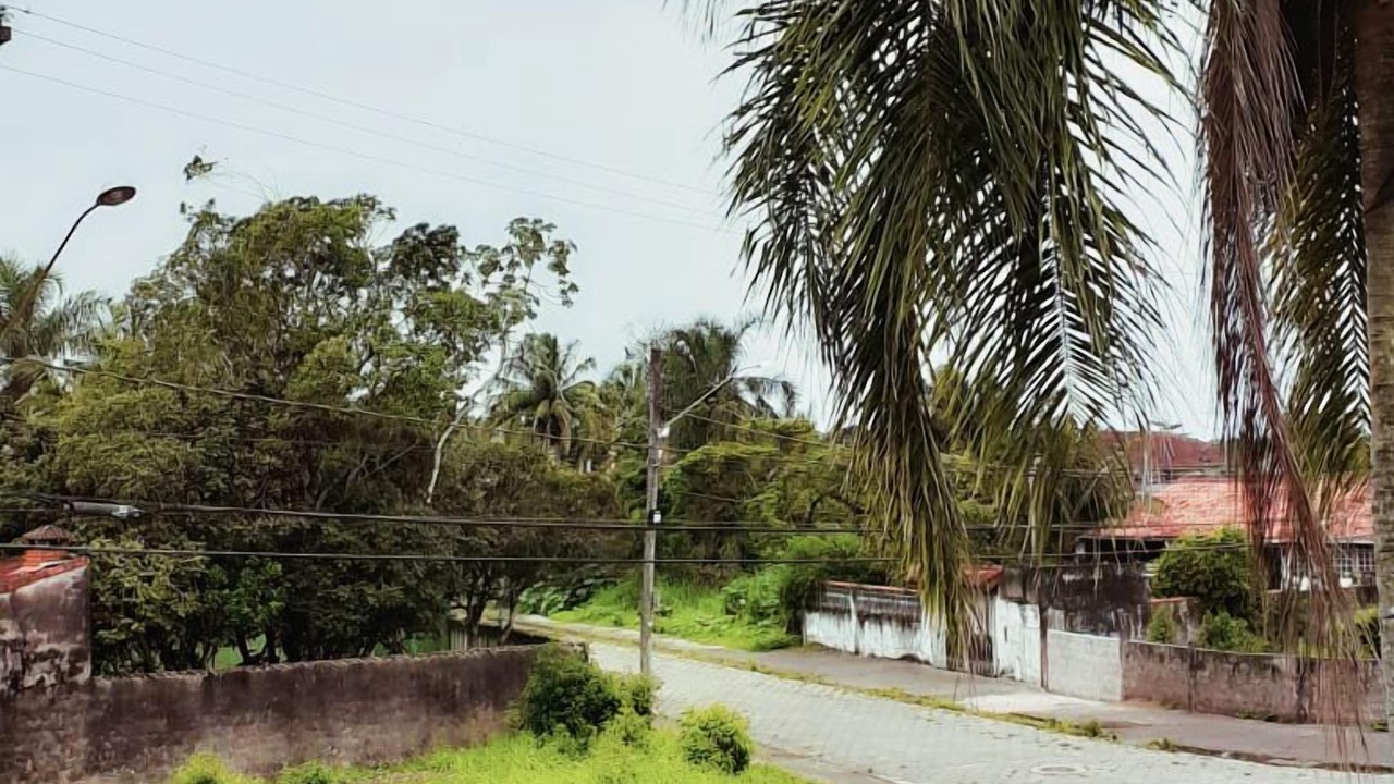 Photo of Outdoor in Balneario Gaivotas