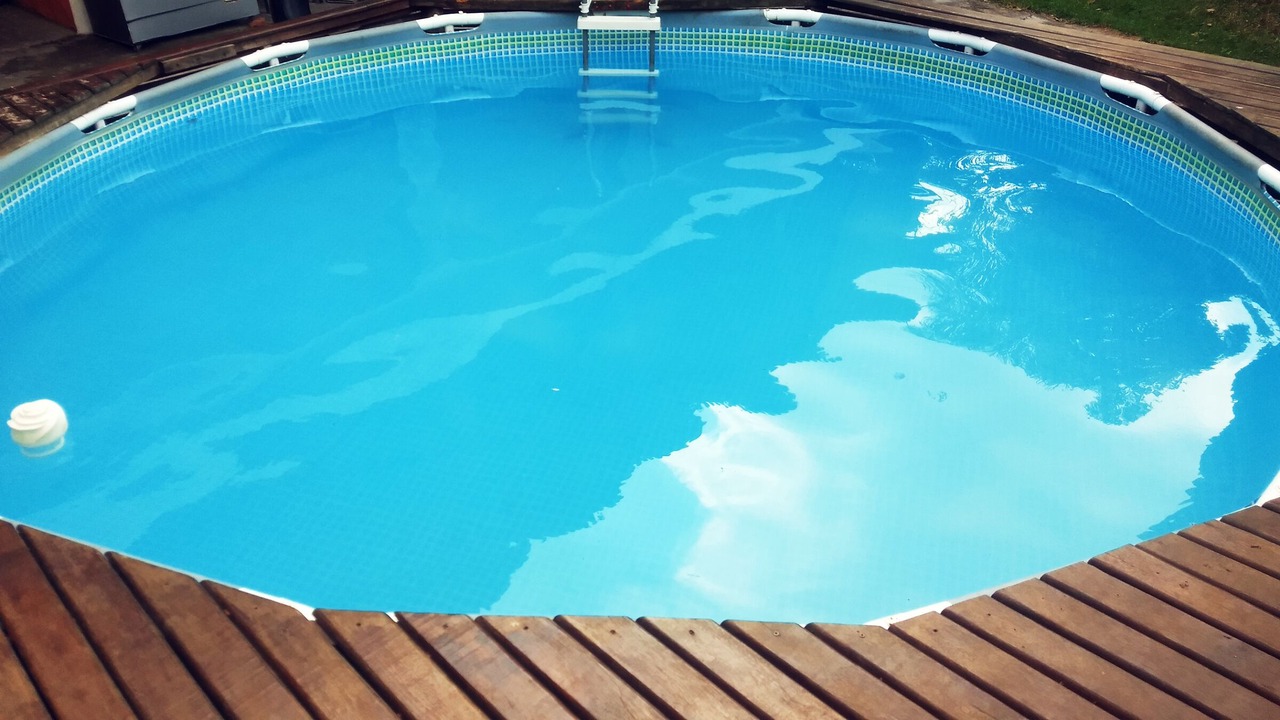 Photo of Outdoor in Balneario Gaivotas