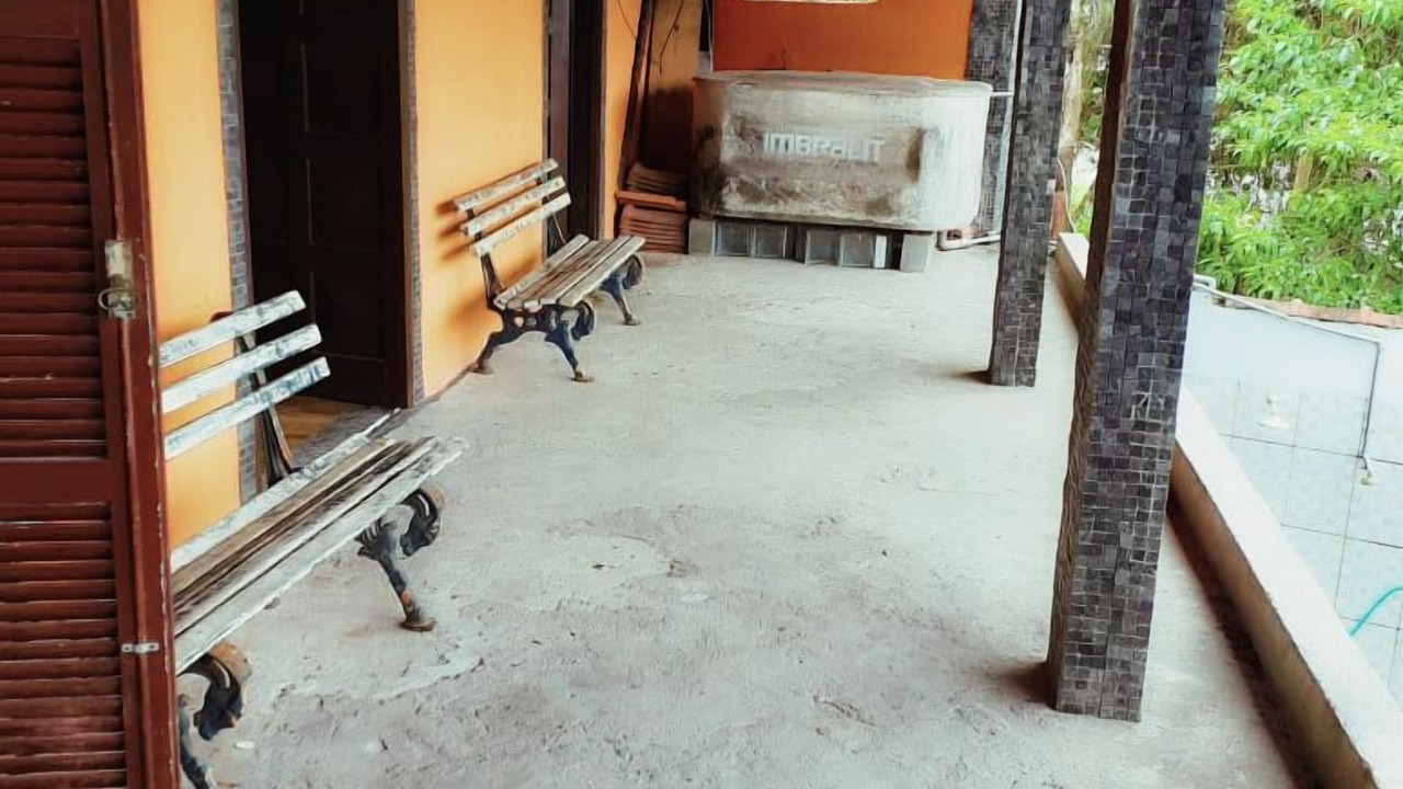 Photo of Outdoor in Balneario Gaivotas