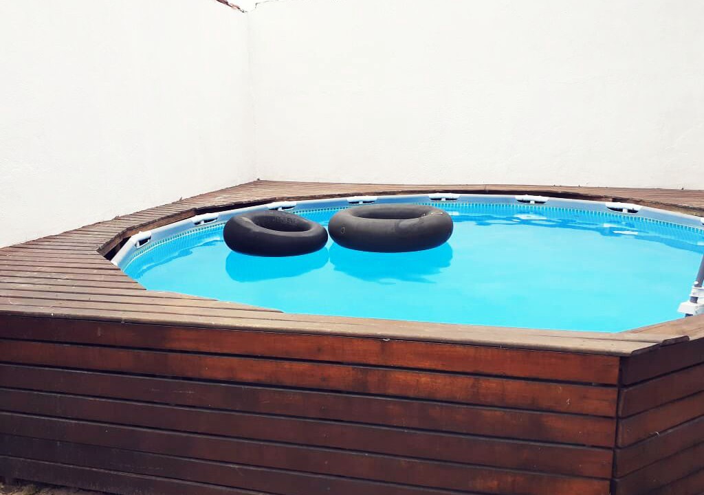 Photo of Outdoor in Balneario Gaivotas