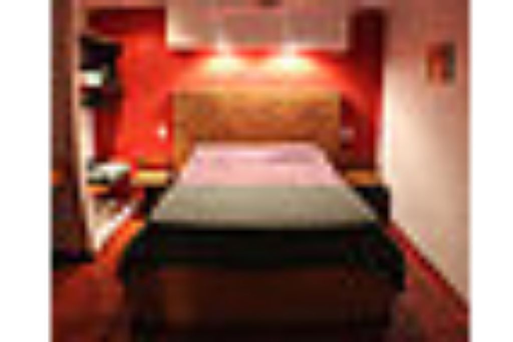 Photo of Bedroom in Rama Caida