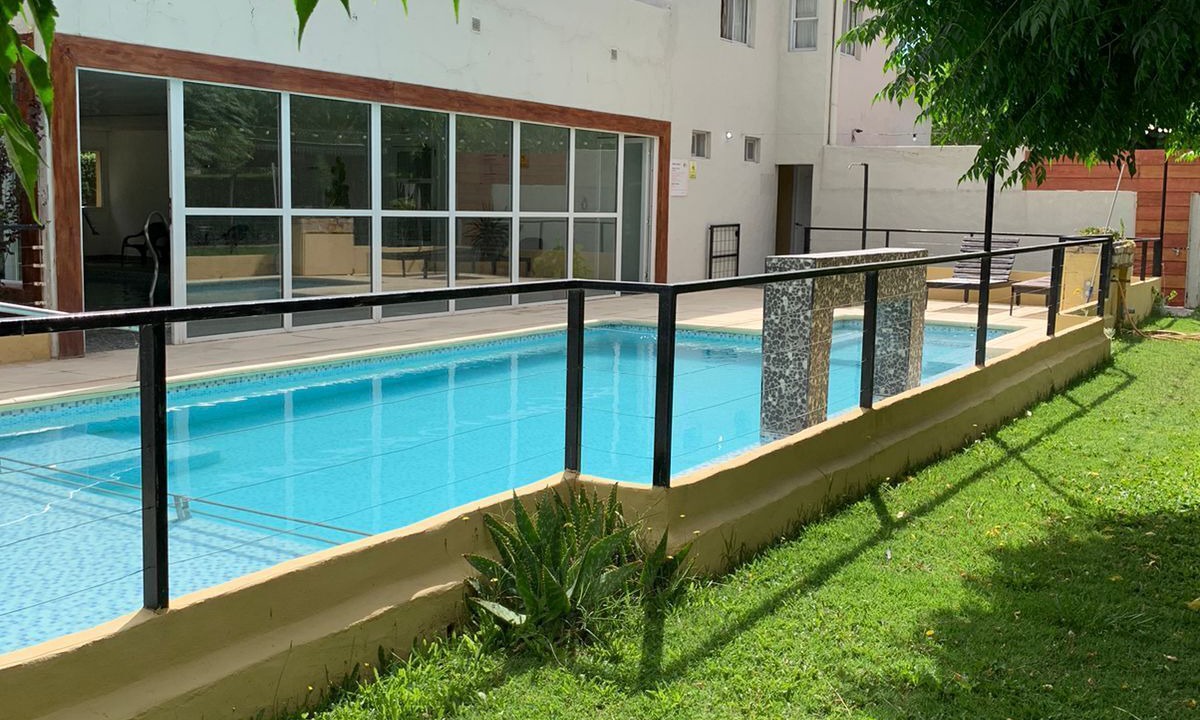 Photo of Outdoor in Rama Caida