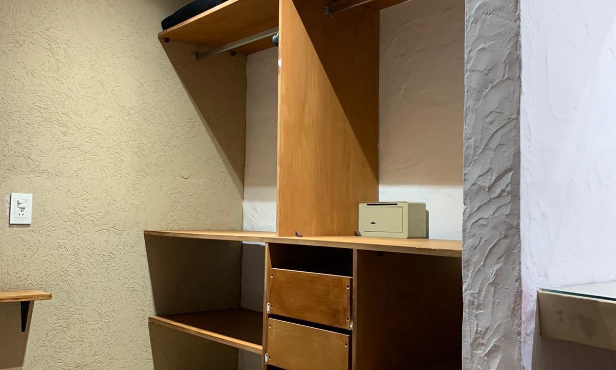 Photo of Bedroom in Rama Caida