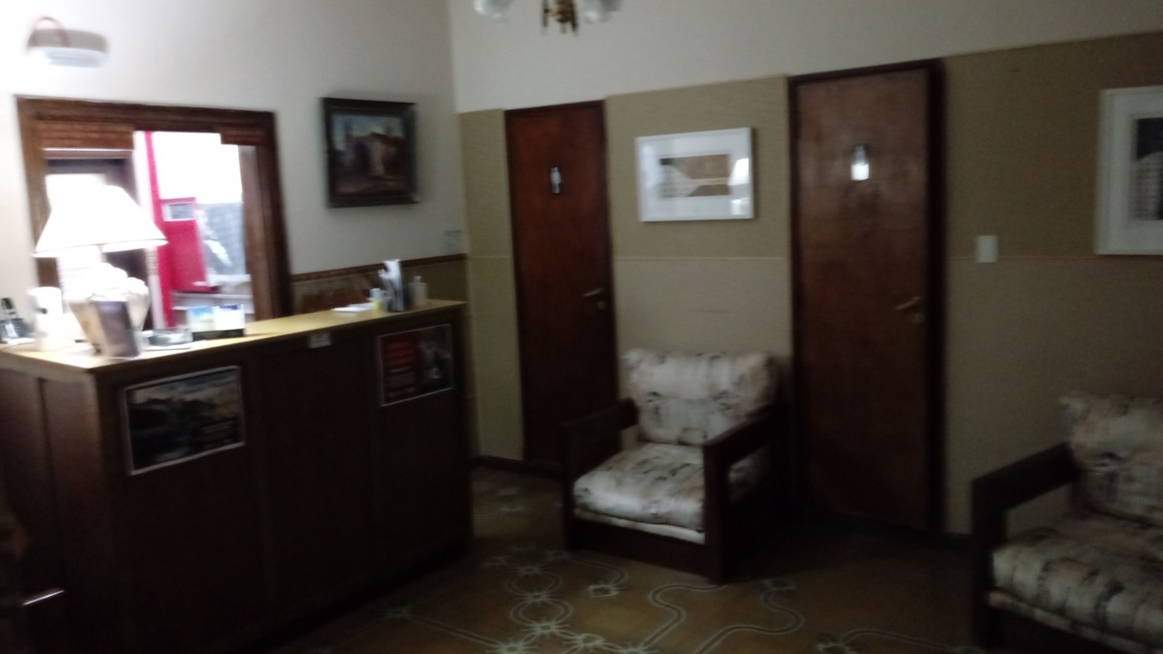 Photo of Others in Rio Ceballos