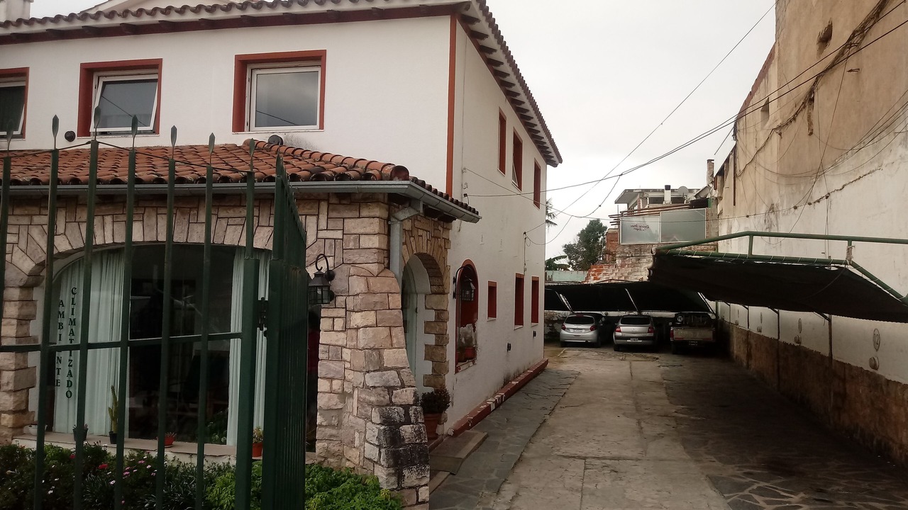 Photo of Outdoor in Rio Ceballos