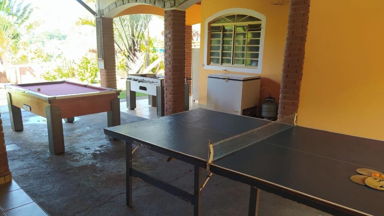 Photo of Bedroom in Socorro