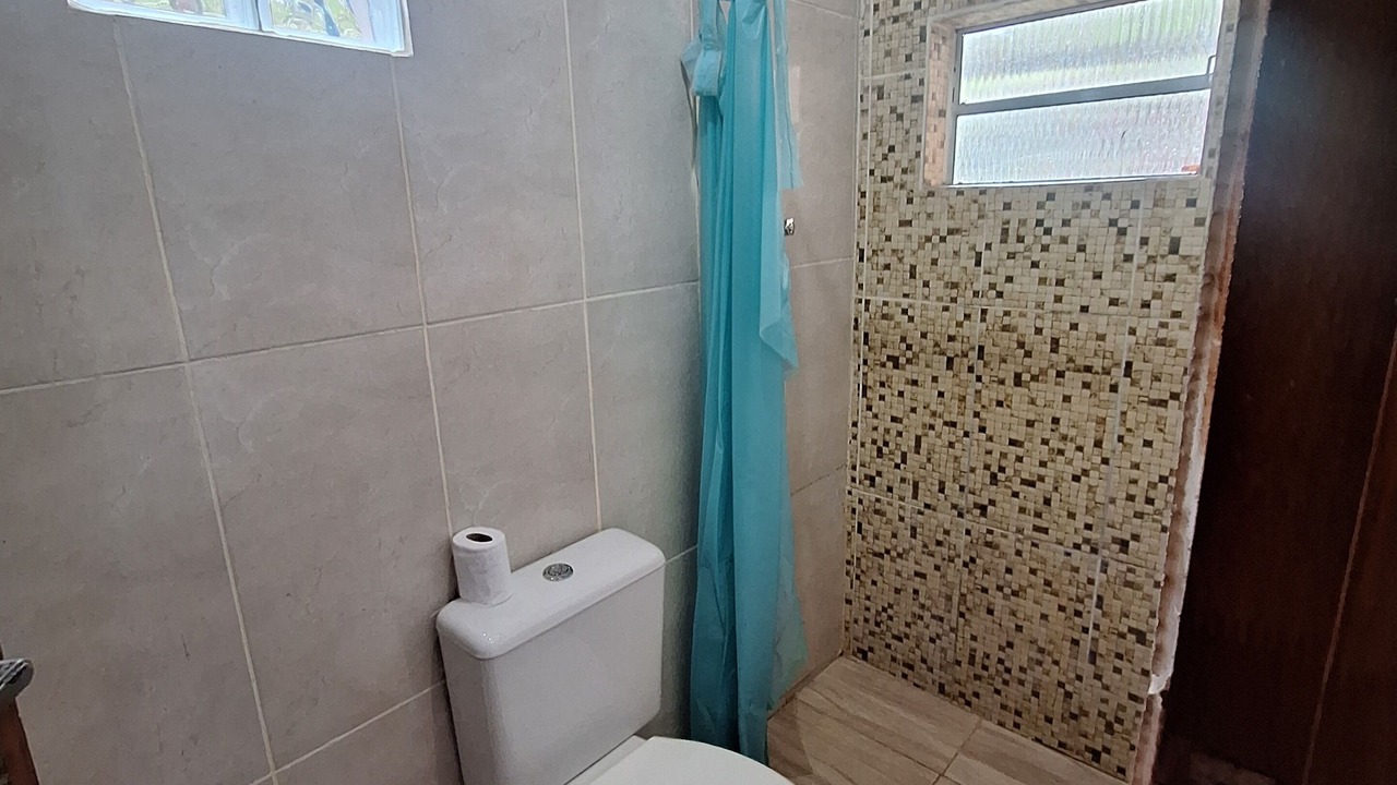 Photo of Bathroom in Toledo