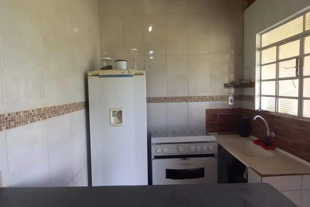Photo of Kitchen in Toledo