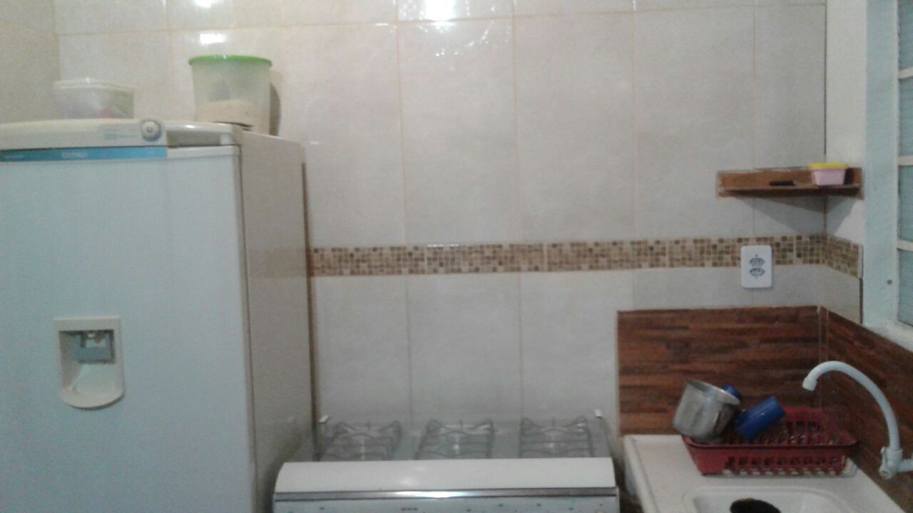 Photo of Kitchen in Toledo