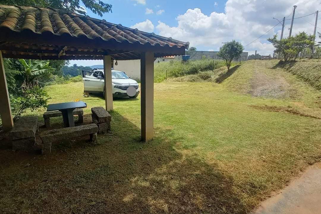 Photo of Outdoor in Toledo
