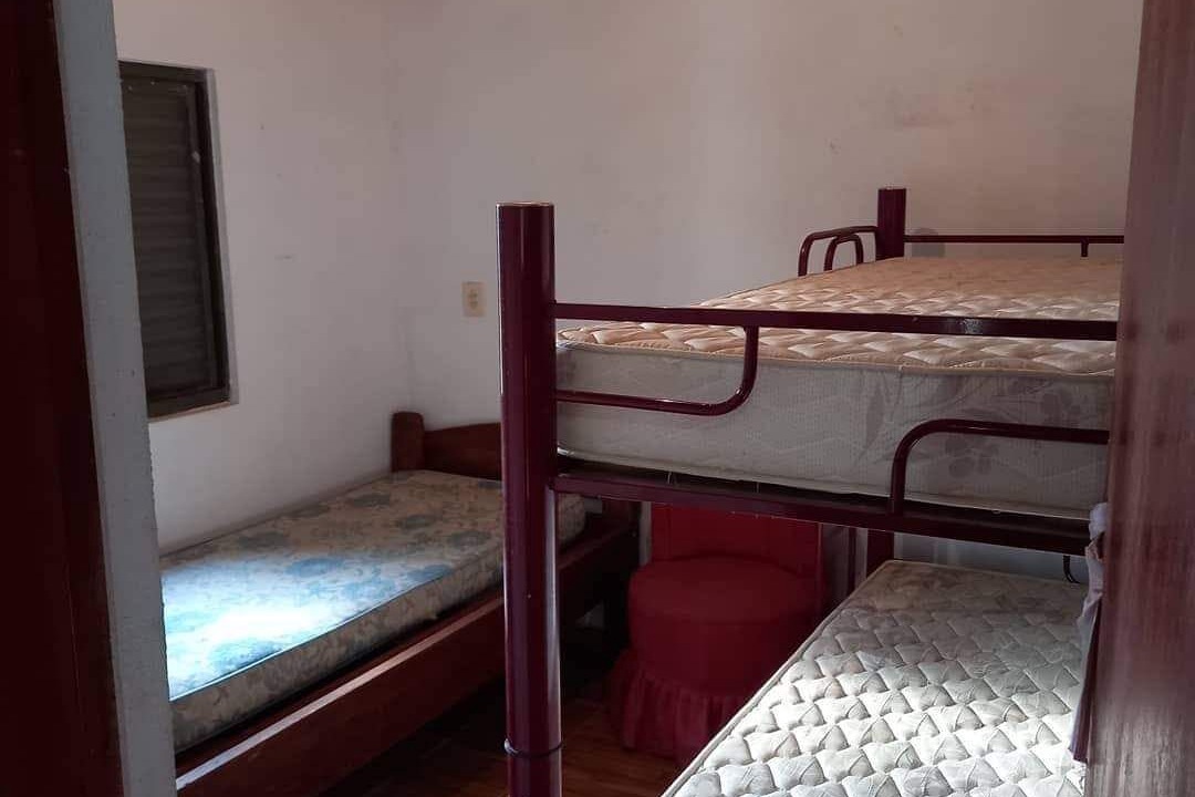 Photo of Bedroom in Toledo