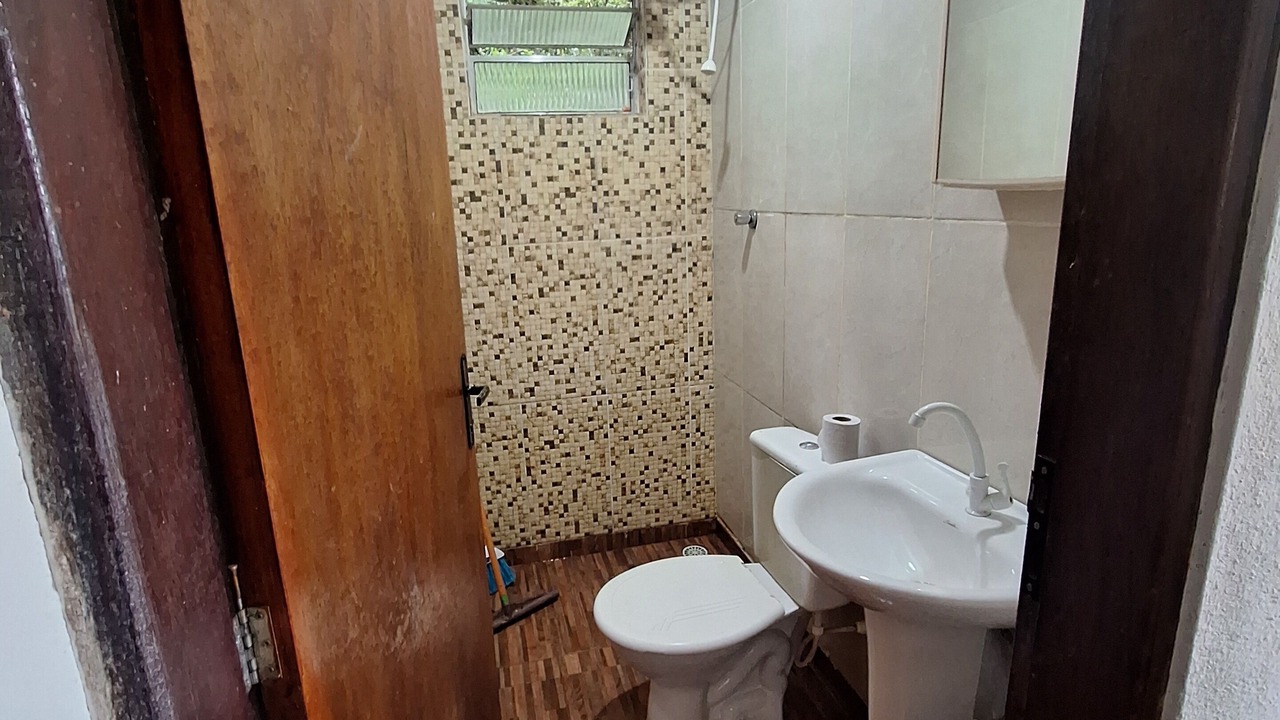 Photo of Bathroom in Toledo