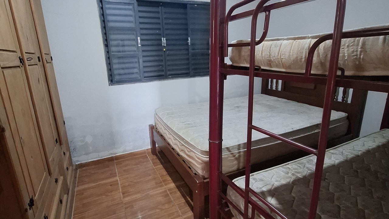 Photo of Bedroom in Toledo