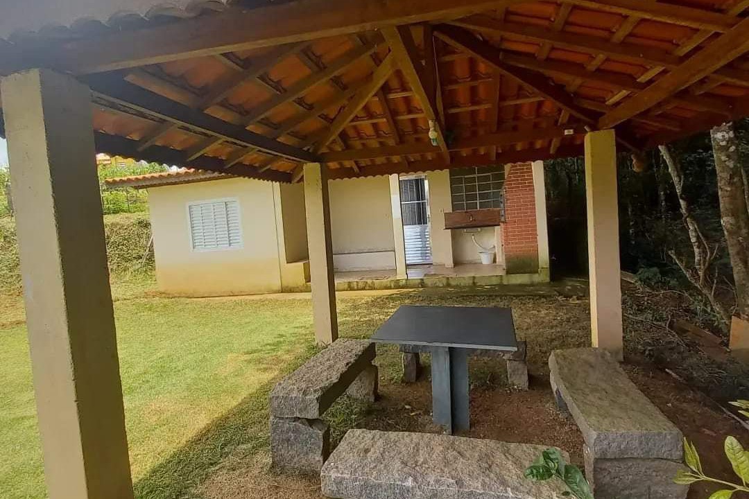 Photo of Outdoor in Toledo