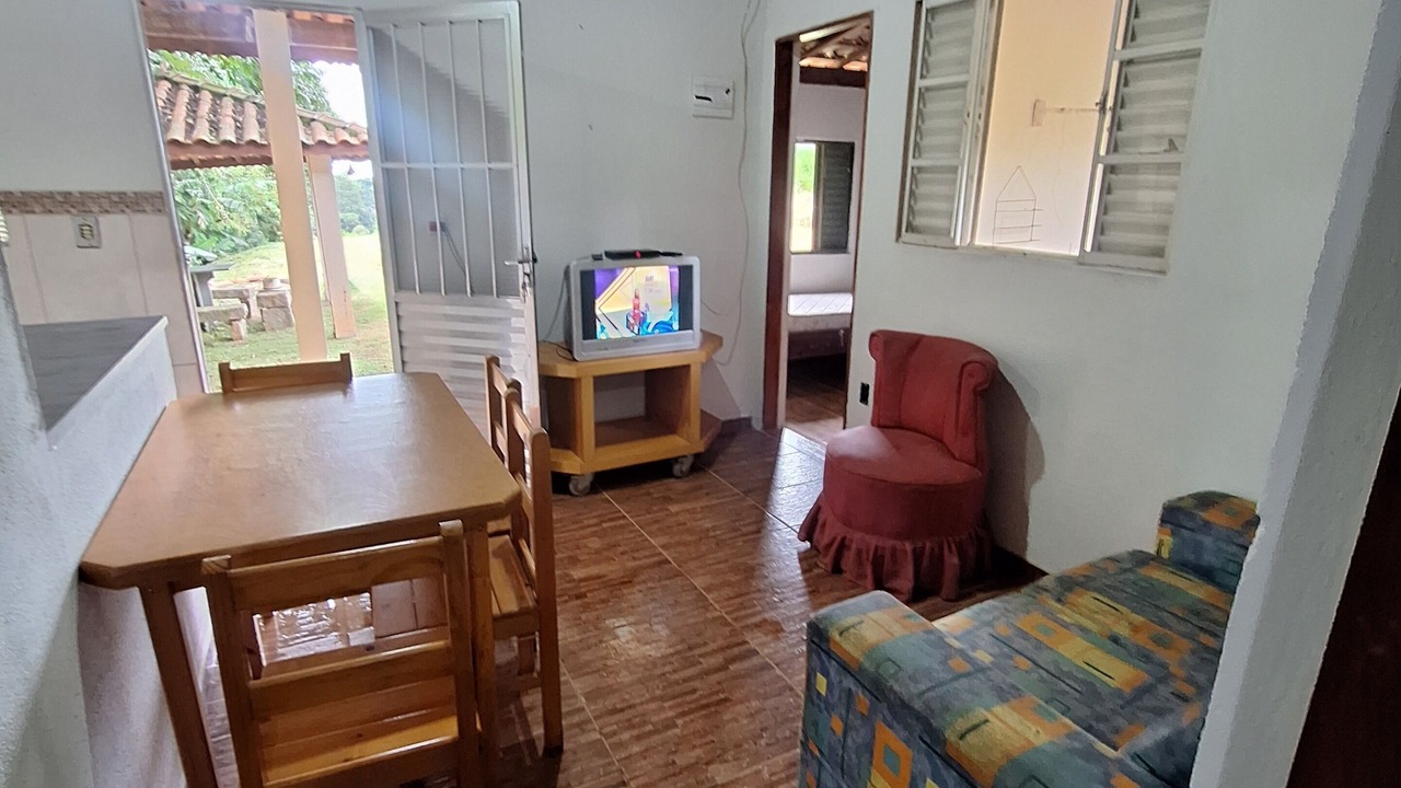 Photo of Bedroom in Toledo