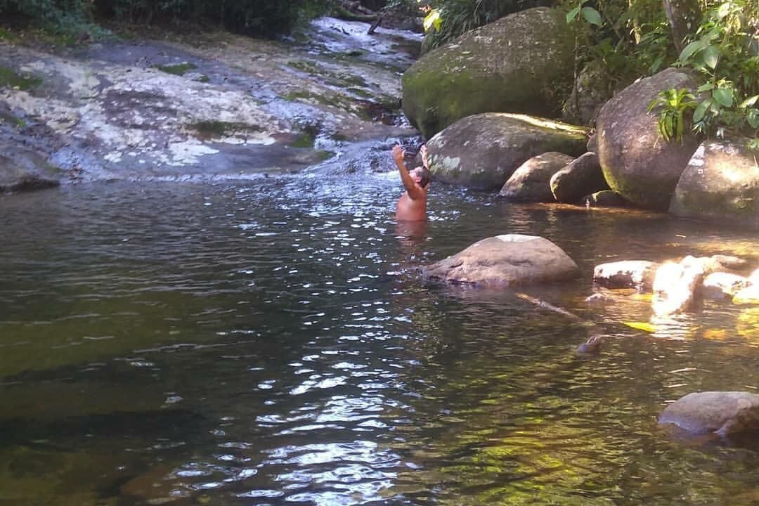 Photo of Others in Itamambuca