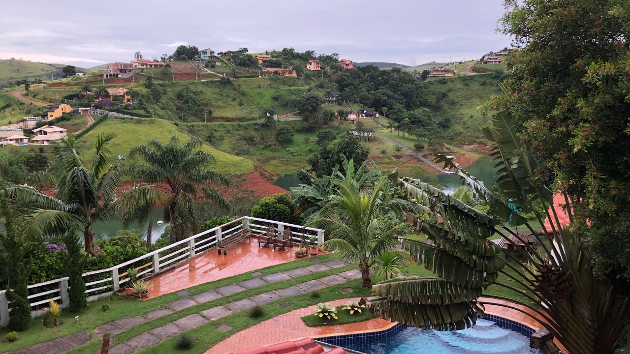 Photo of Outdoor in Igarata