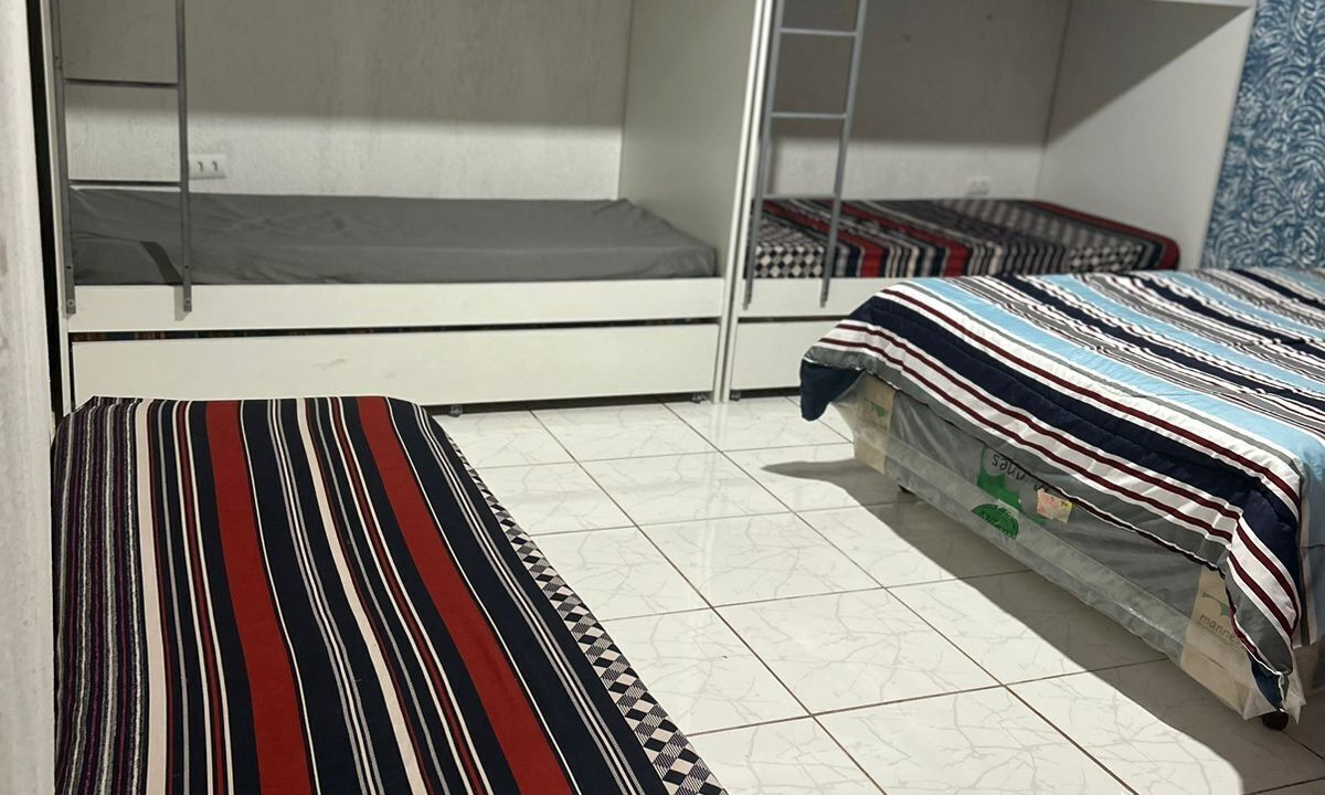 Photo of Bedroom in Igarata