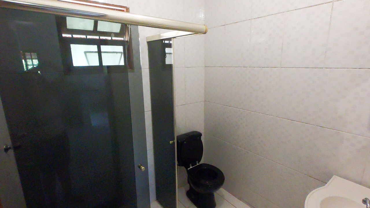 Photo of Bathroom in Igarata