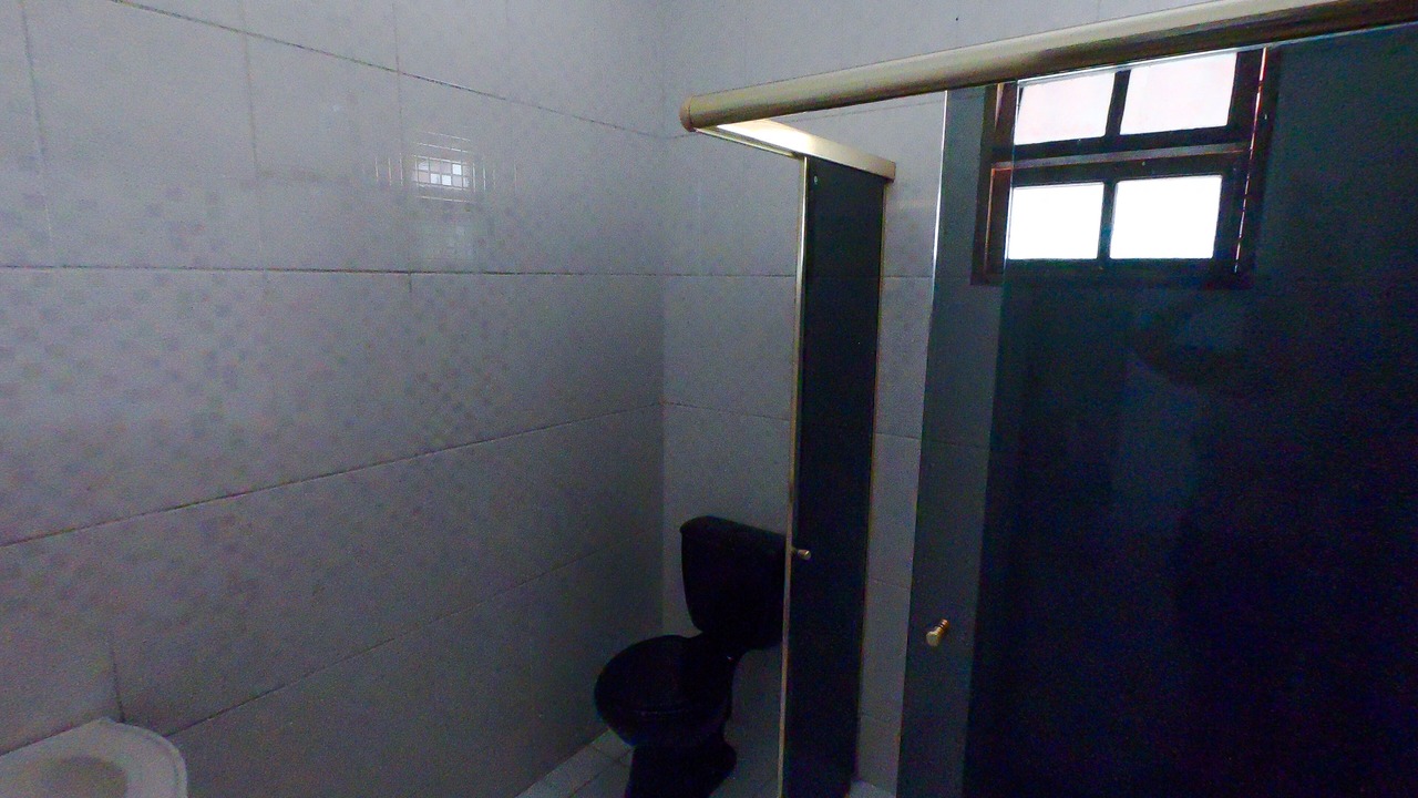 Photo of Bathroom in Igarata