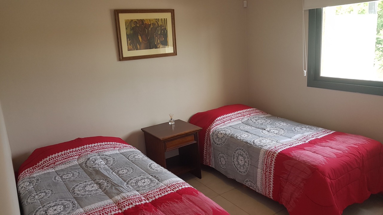 Photo of Bedroom in Villa Nueva