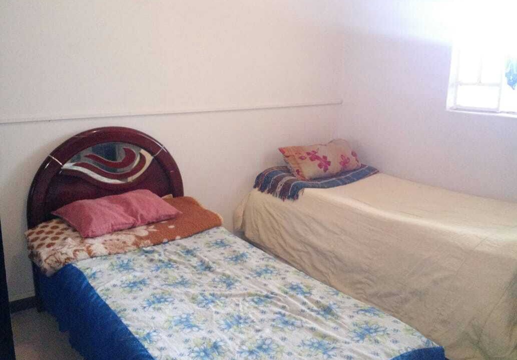 Photo of Bedroom in Diamantina