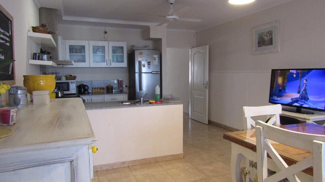 Photo of Bedroom in Concordia