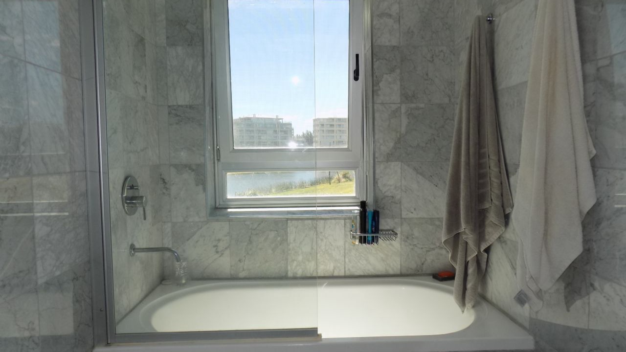 Photo of Bathroom in Nordelta
