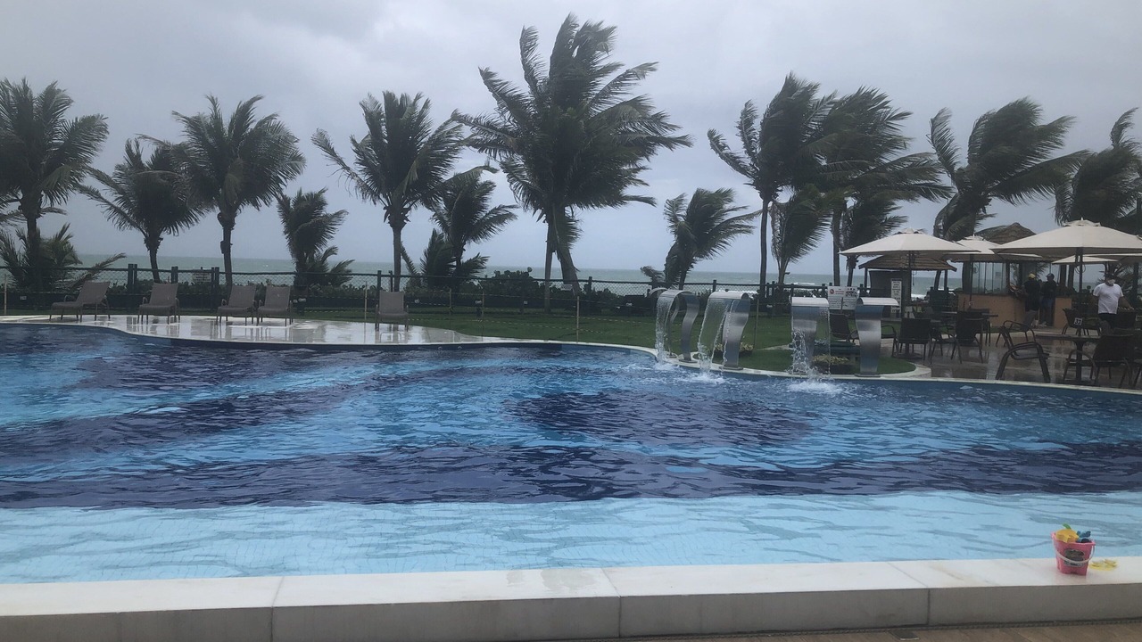 Photo of Outdoor in Jenipabu