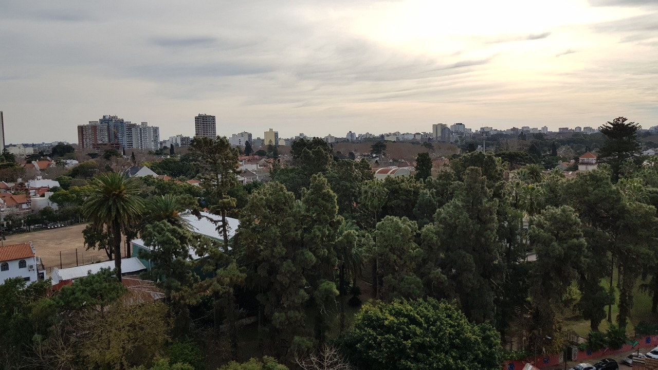 Photo of Outdoor in Vicente Lopez