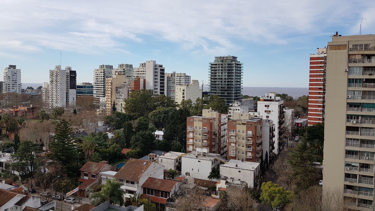 Photo of Others in Vicente Lopez