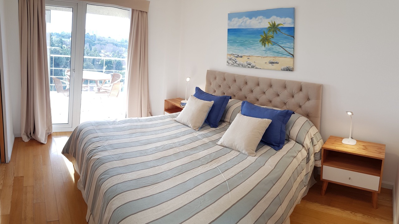 Photo of Bedroom in Vicente Lopez
