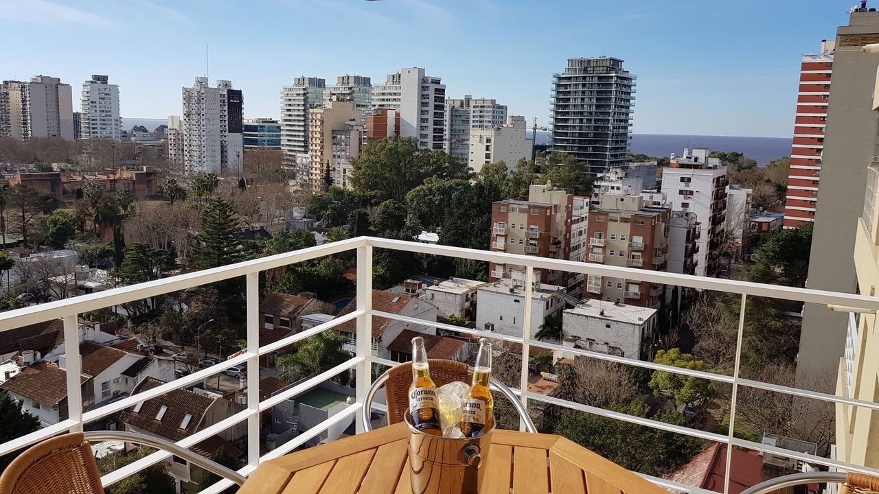 Photo of Outdoor in Vicente Lopez