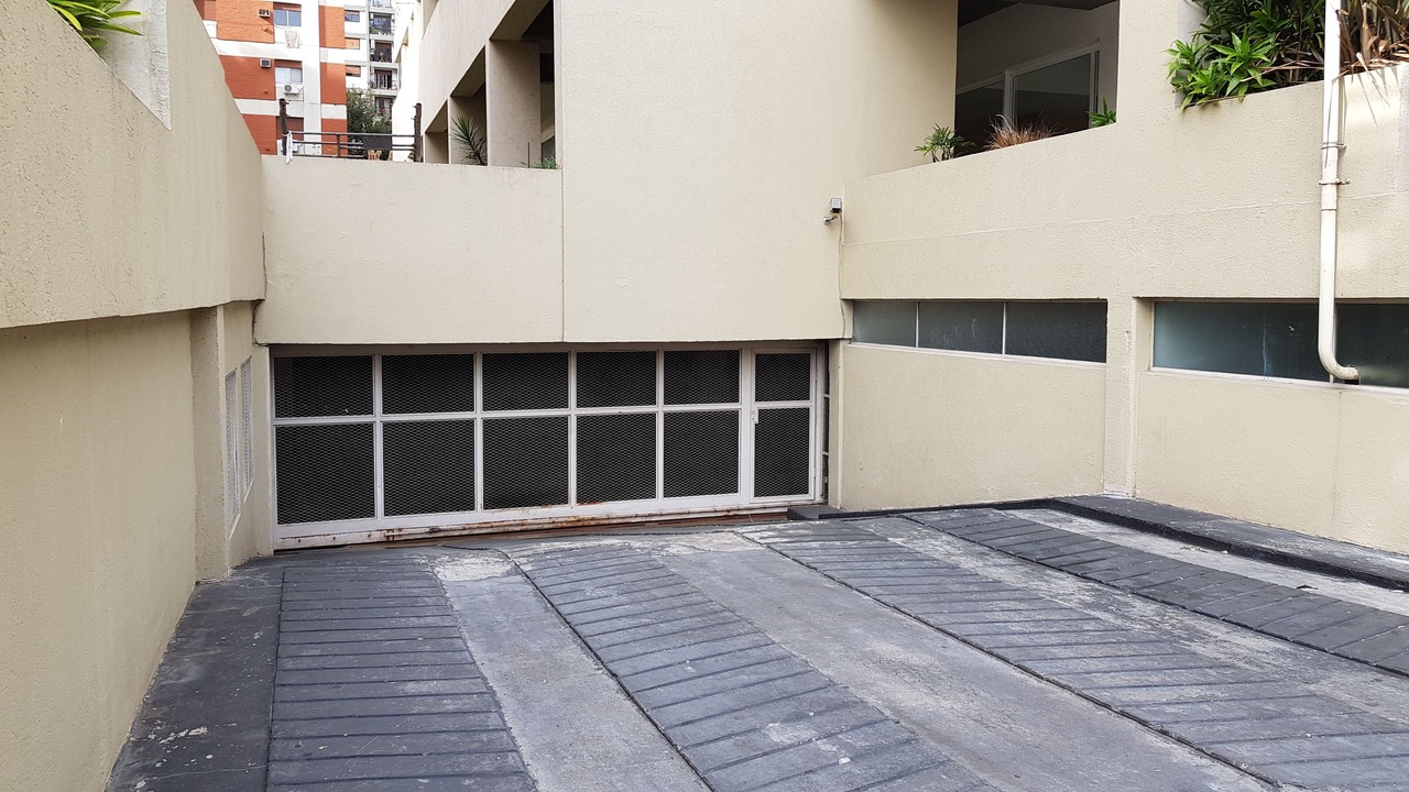 Photo of Outdoor in Vicente Lopez