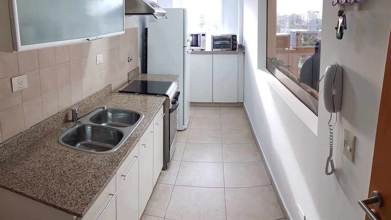Photo of Kitchen in Vicente Lopez